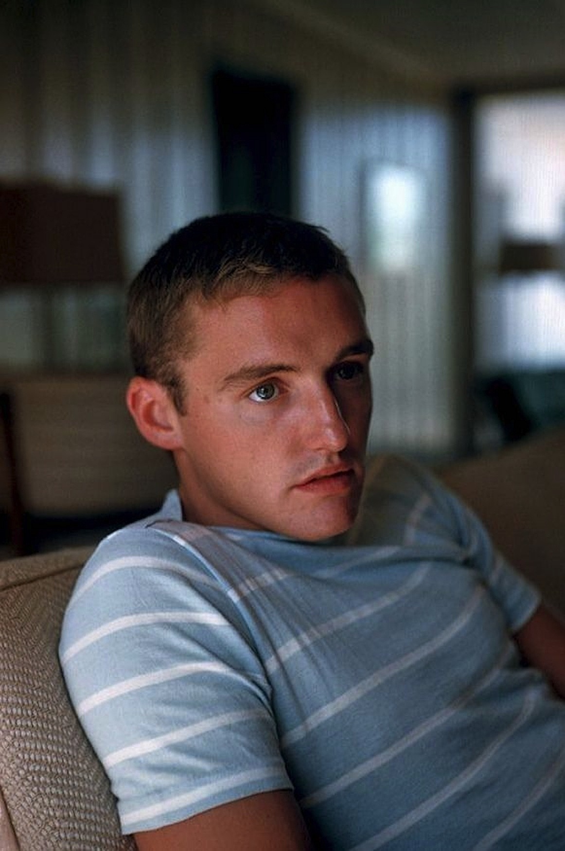 81e559ab-b771-4f55-9800-77c6b962c1b2