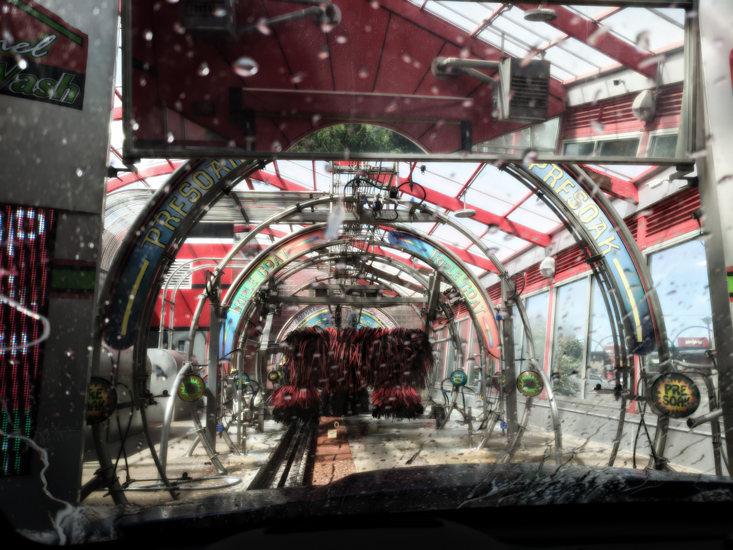 IMG_20180827_153729a