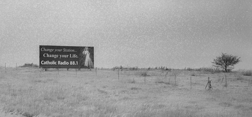 243222-009-Edit-Edit-2