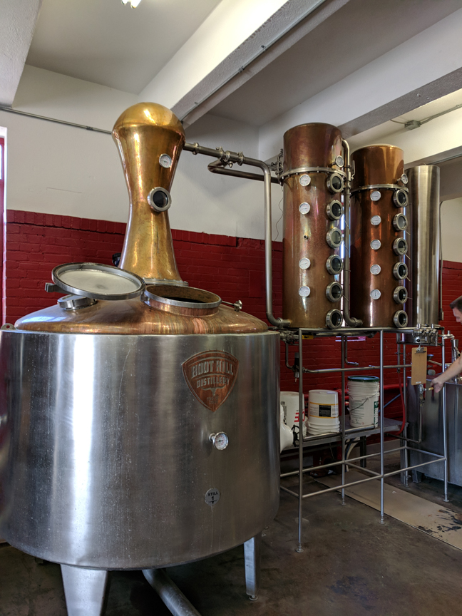 20181027-IMG_20181027_132523