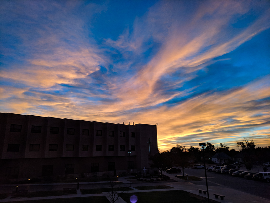 20181029-IMG_20181029_075657